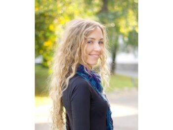 Cherche plan cul torride à Avignon rencontre-Avignon