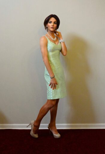 Sensualité éphémère à Bayonne rencontre-Bayonne