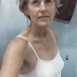 rencontre-Cougar-Brest