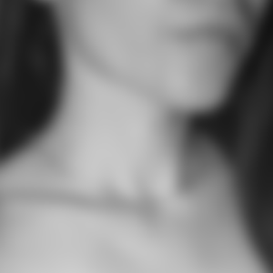 Mature dominatrice cherche soumis rencontre-Cougar-Orléans
