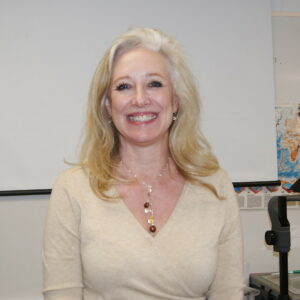 rencontre-Cougar-Rouen