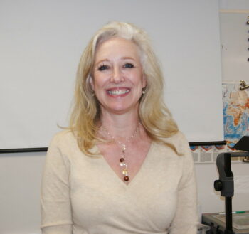 Envie torride à Rouen rencontre-Cougar-Rouen