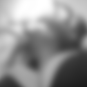 rencontre-Cougar-Épinal