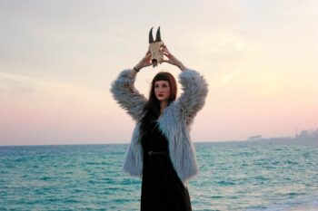 Cherche Belle Rencontre à Dinan rencontre-Dinan