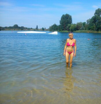 Alchimie sensuelle à Grasse rencontre-Grasse