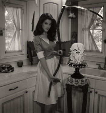 Envie de sensualité à Nancy rencontre-Nancy