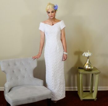 Roubaix : Rencontre Chaudasse Sans Lendemain rencontre-Roubaix