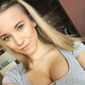 rencontre-Valenciennes