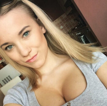 rencontre-Valenciennes