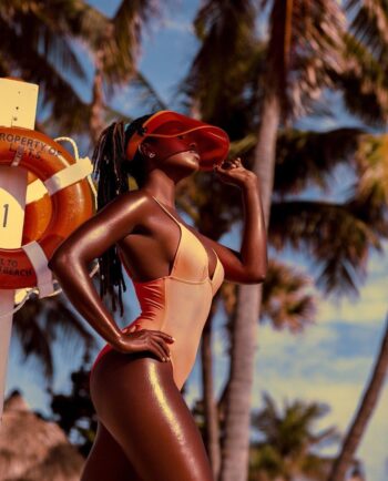 rencontre-Black-Poissy