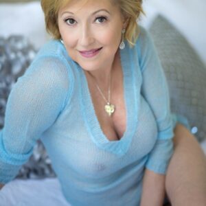 rencontre-Cougar-Carcassonne