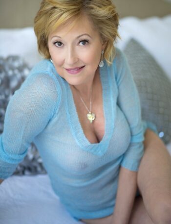 rencontre-Cougar-Carcassonne