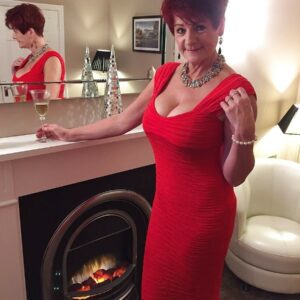 rencontre-Cougar-Chalon-sur-Saône