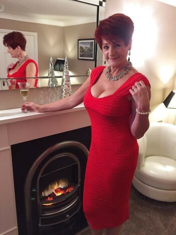 rencontre-Cougar-Chalon-sur-Saône