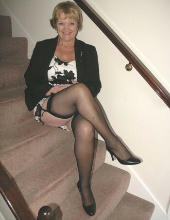 rencontre-Cougar-Chelles