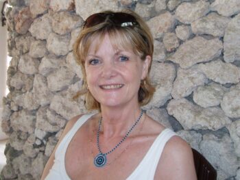 Rencontre spontanée et complice rencontre-Cougar-Corbeil-Essonnes