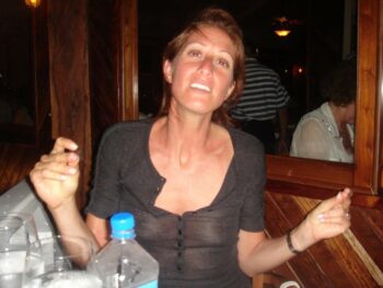 rencontre-Cougar-Hyères