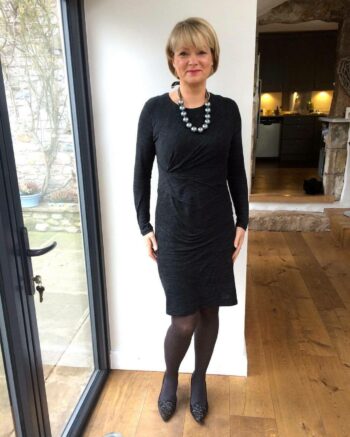 Femme mature européenne caliente à Meaux rencontre-Cougar-Meaux