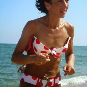 rencontre-Cougar-Pessac