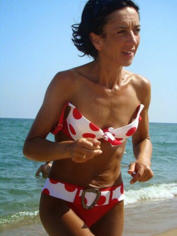 Rêve de plaisirs interdits à Pessac rencontre-Cougar-Pessac