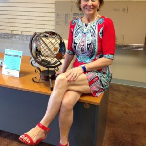 rencontre-Cougar-Salon-de-Provence