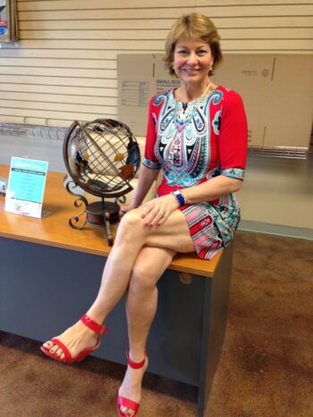 Envie de sensations fortes à Salon-de-Provence rencontre-Cougar-Salon-de-Provence