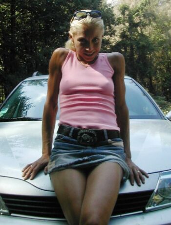 rencontre-Mantes-la-Jolie