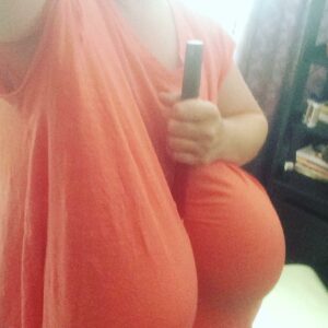 rencontre-Ronde-Blois