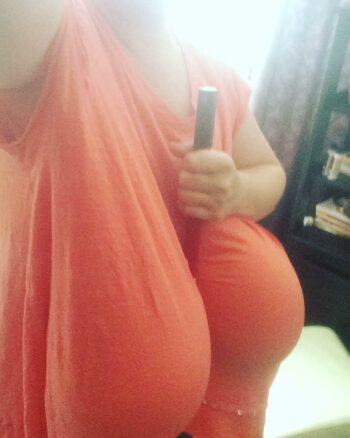 rencontre-Ronde-Blois