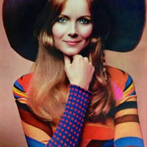 Rencontre torride à Aix-en-Provence rencontre-Aix-en-Provence