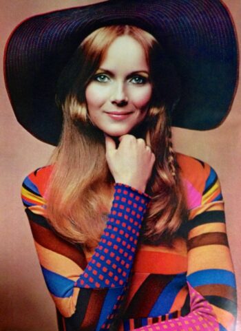 rencontre-Aix-en-Provence