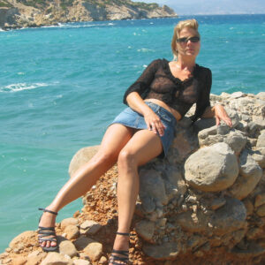 rencontre-Cougar-Embrun