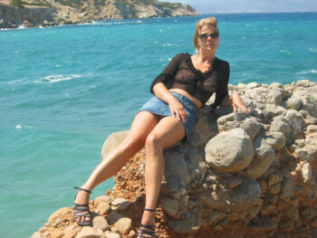 Atteignons l’extase à Embrun rencontre-Cougar-Embrun