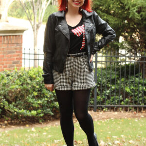 rencontre-Cougar-Gourdon