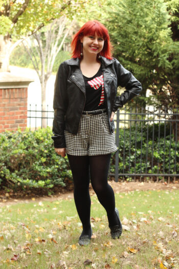 En quête d’un partenaire docile rencontre-Cougar-Gourdon