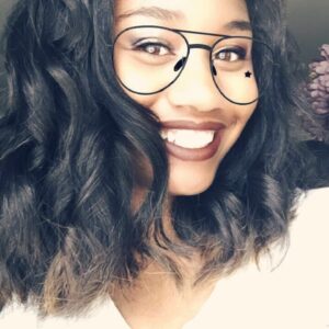 Experte en jeux SM à Dijon rencontre-Dijon