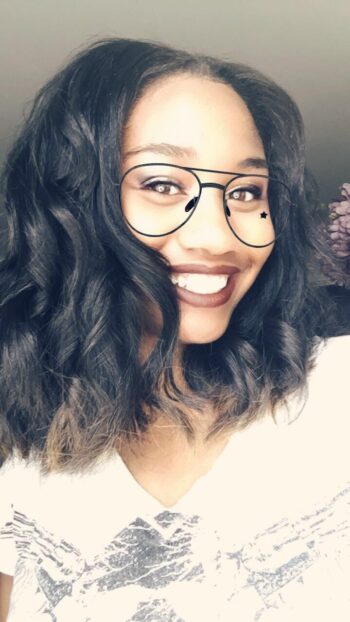 Experte en jeux SM à Dijon rencontre-Dijon