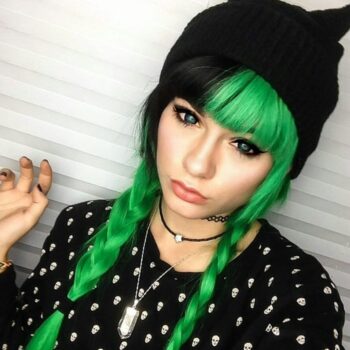 Douceur brûlante à Marseille rencontre-Marseille