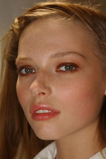 Envie de folie à Rennes rencontre-Rennes