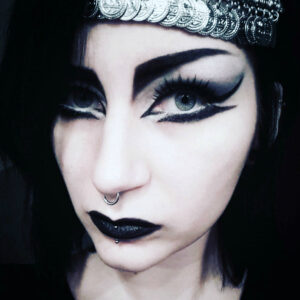 Aventure torride au pays des Bretons rencontre-Rennes