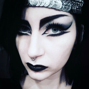 Aventure torride au pays des Bretons rencontre-Rennes