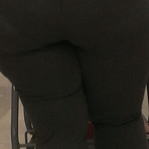 Douceur et Extase à Aix-en-Provence rencontre-Ronde-Aix-en-Provence