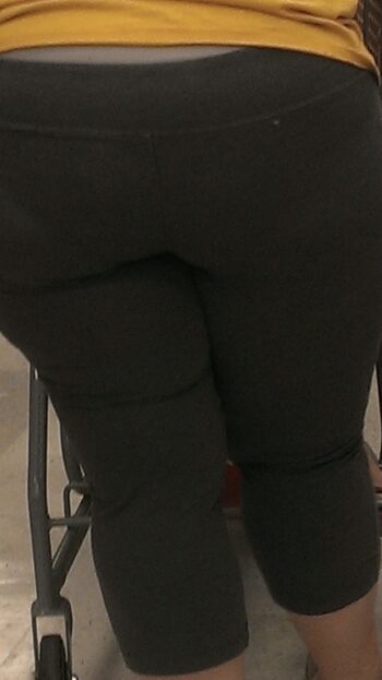 Douceur et Extase à Aix-en-Provence rencontre-Ronde-Aix-en-Provence