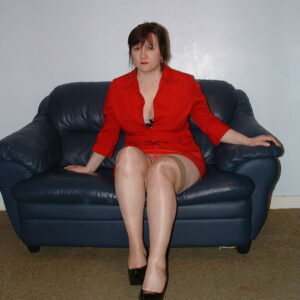 rencontre-Ronde-Avallon