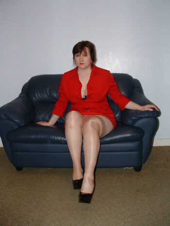 rencontre-Ronde-Avallon