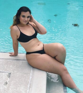 Belle européenne pour rencontre torride à Saint-Flour rencontre-Ronde-Saint-Flour