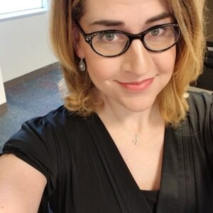 rencontre-Sarlat-la-Canéda