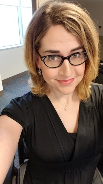 rencontre-Sarlat-la-Canéda