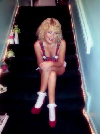 Echange torride sans limite rencontre-Sisteron