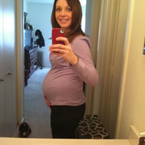 rencontre-Strasbourg